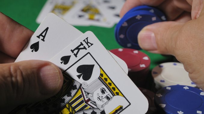 texas-holdem-ak
